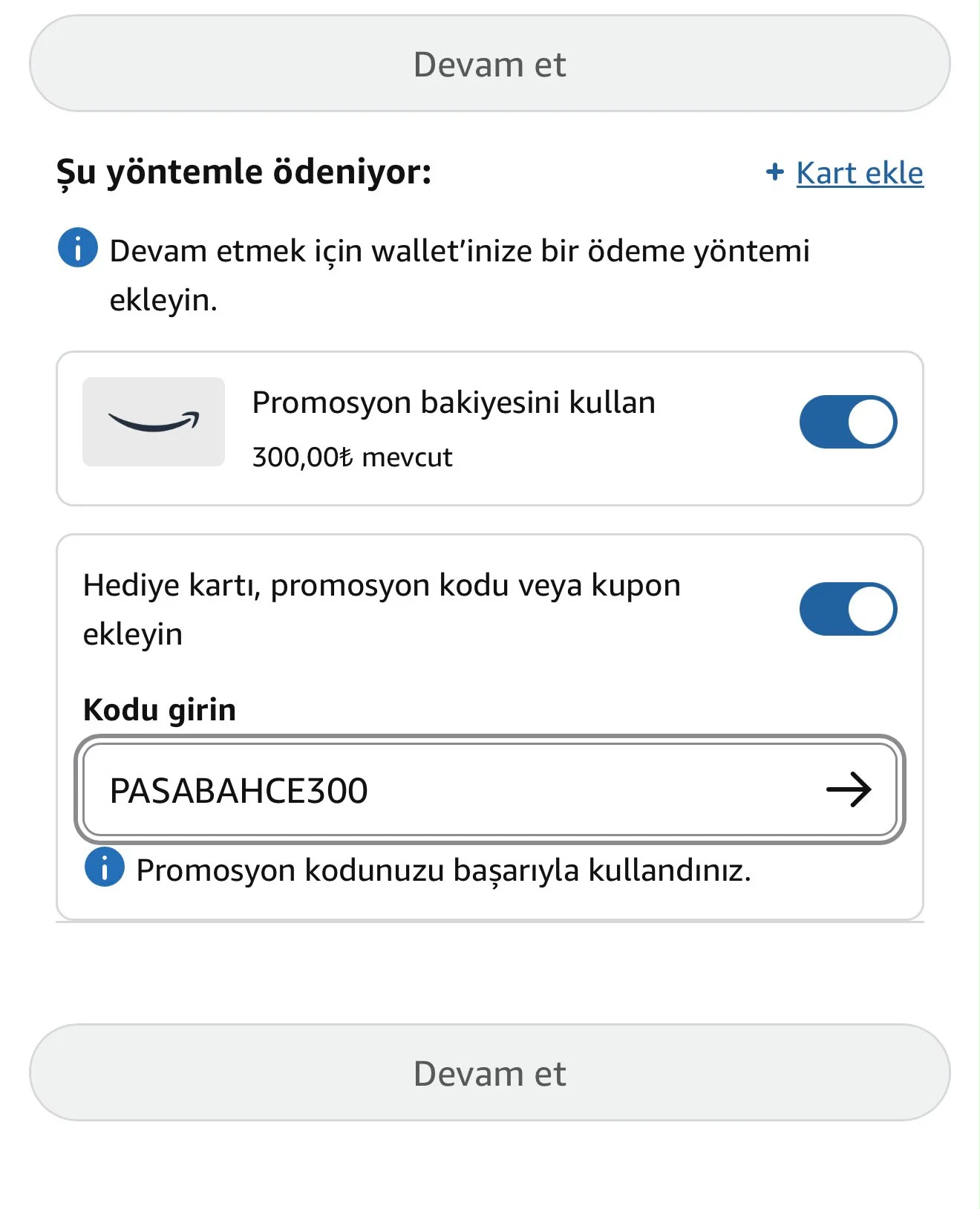 1786619077046.webp