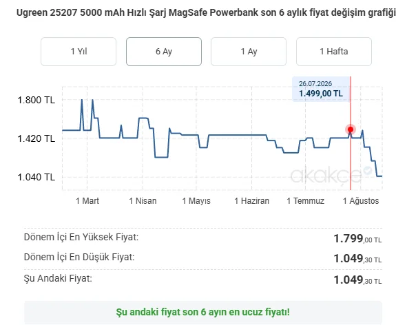 1786619450885.webp