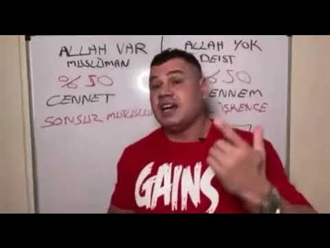 1786629155746.webp