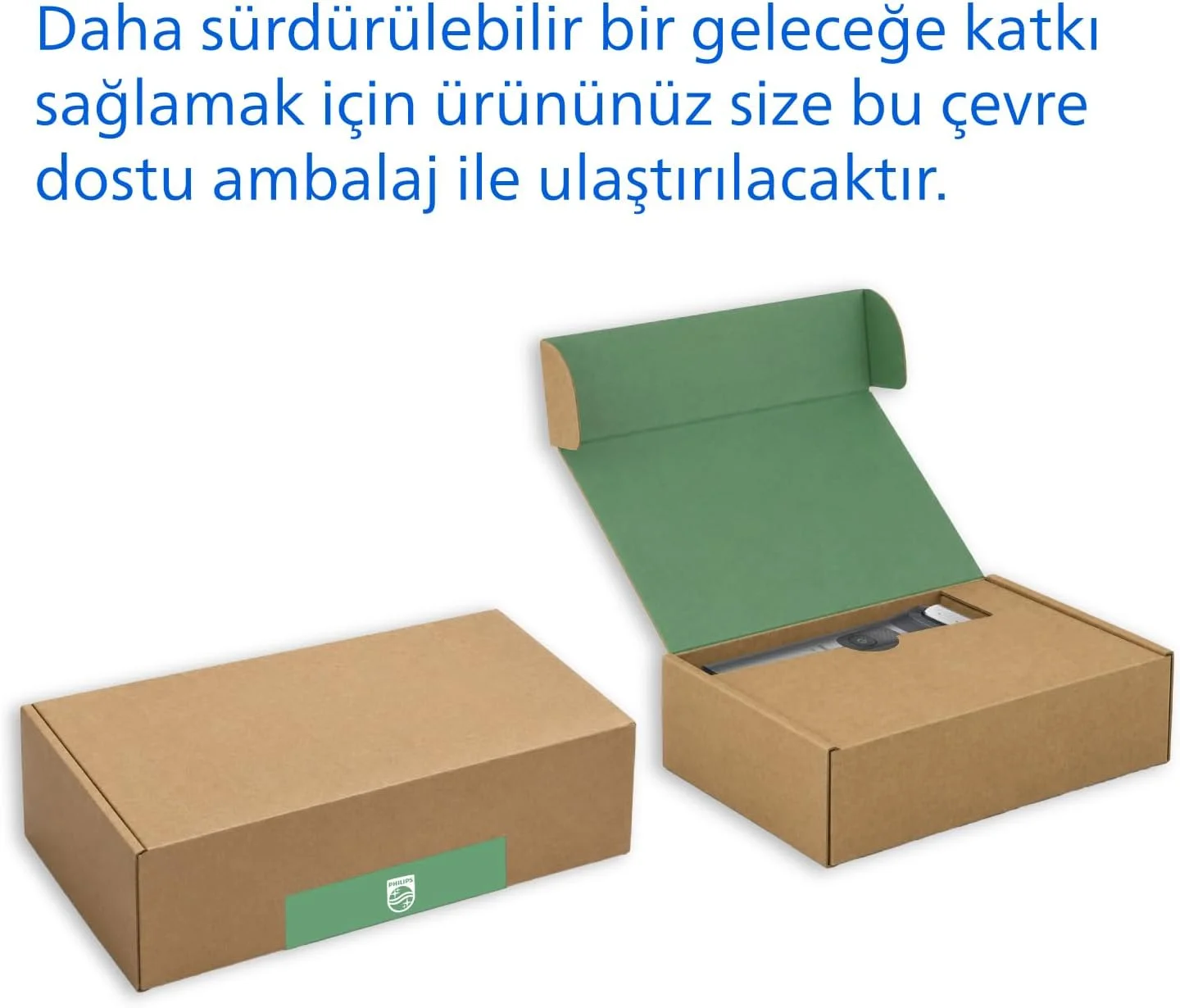 1786635916671.webp