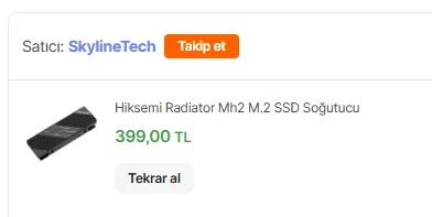 1786653550674.webp