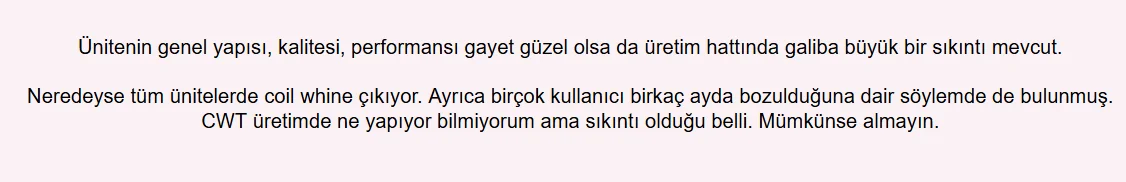 1786656931801.webp