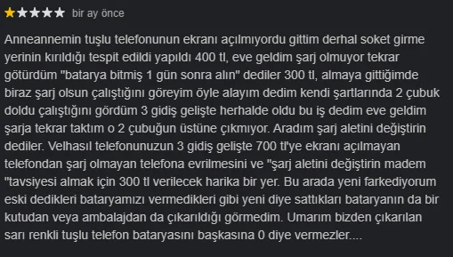 1786658989850.webp