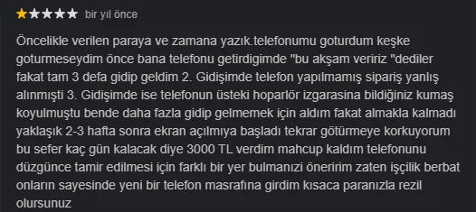 1786659107658.webp