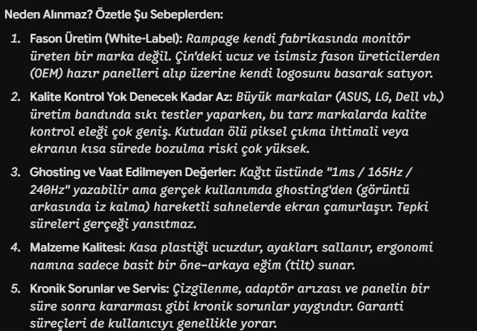 1786682329987.webp