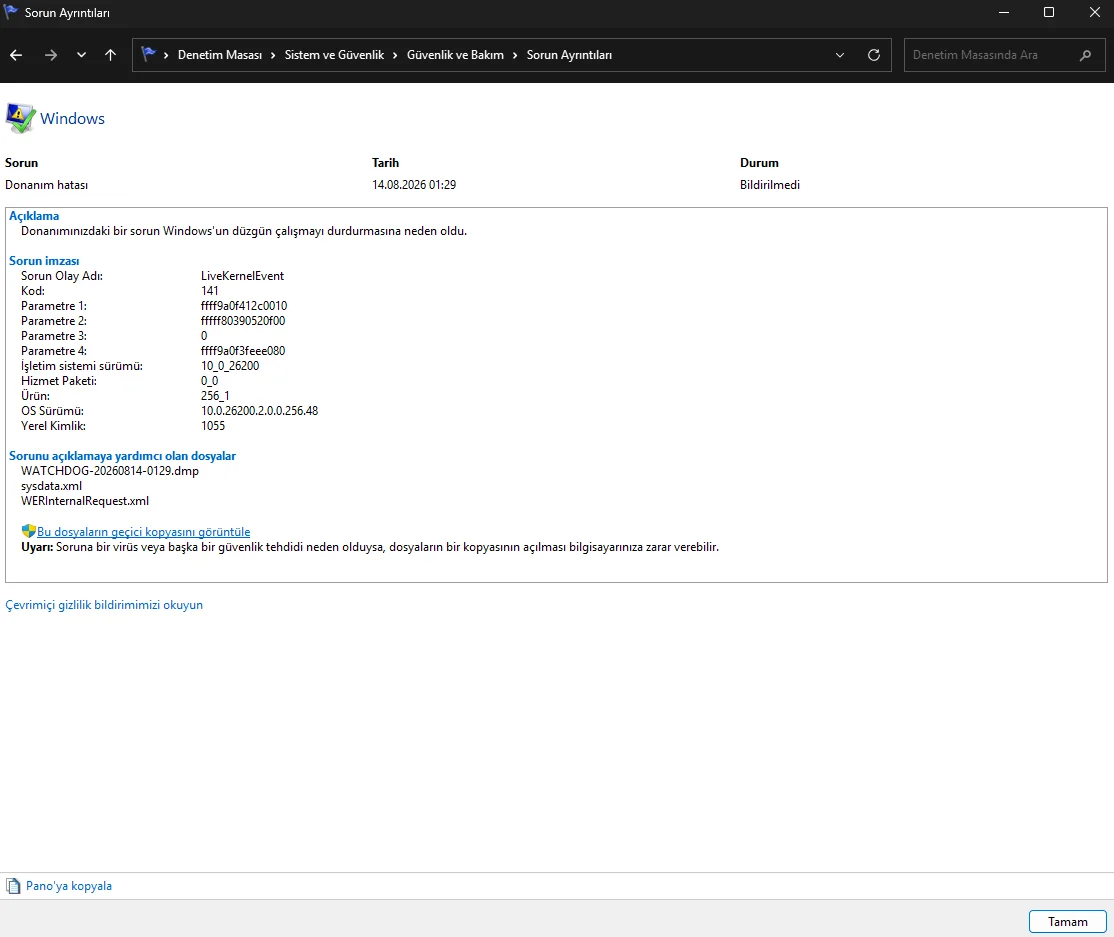1786710174637.webp
