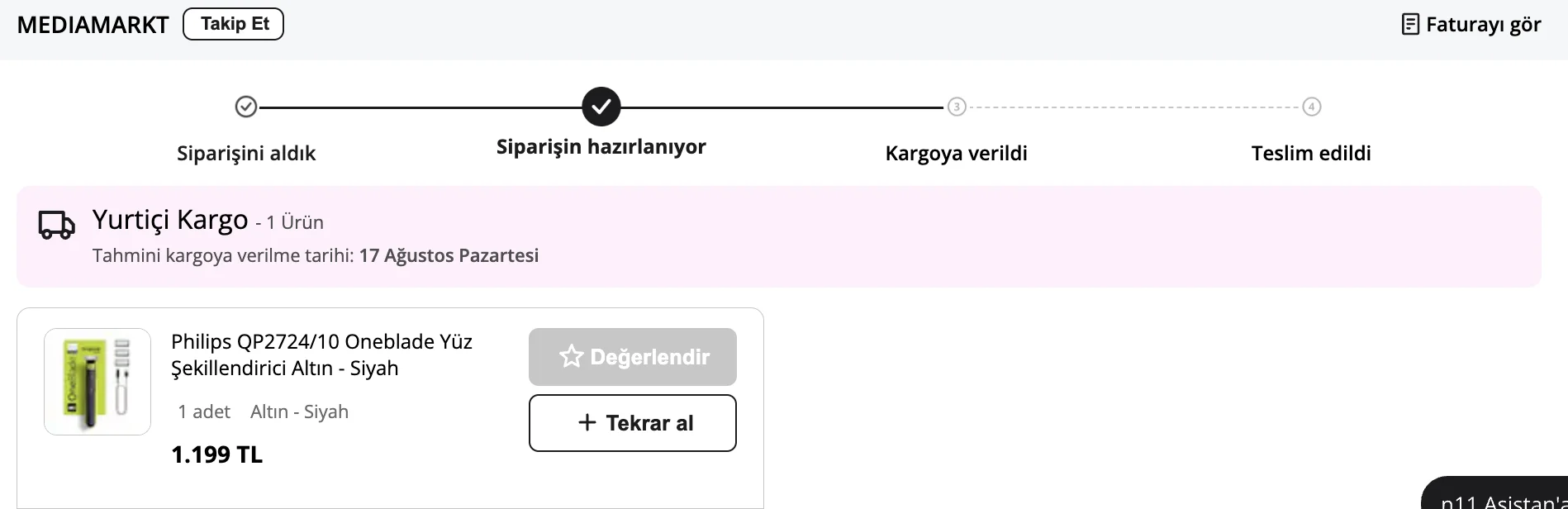 1786713326387.webp