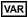 1786727999825.webp