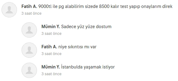 1786732437211.webp