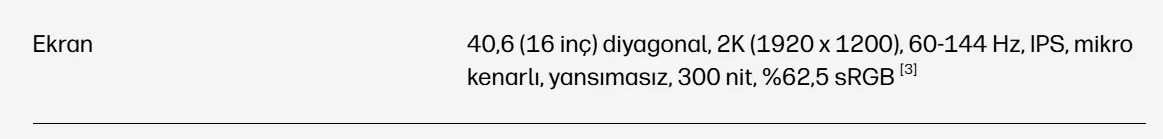 1786736590445.webp