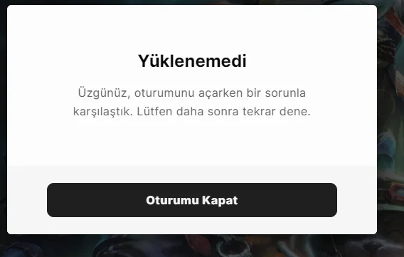 1786762162241.webp