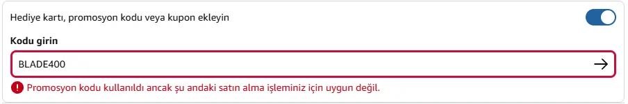 1786791598510.webp