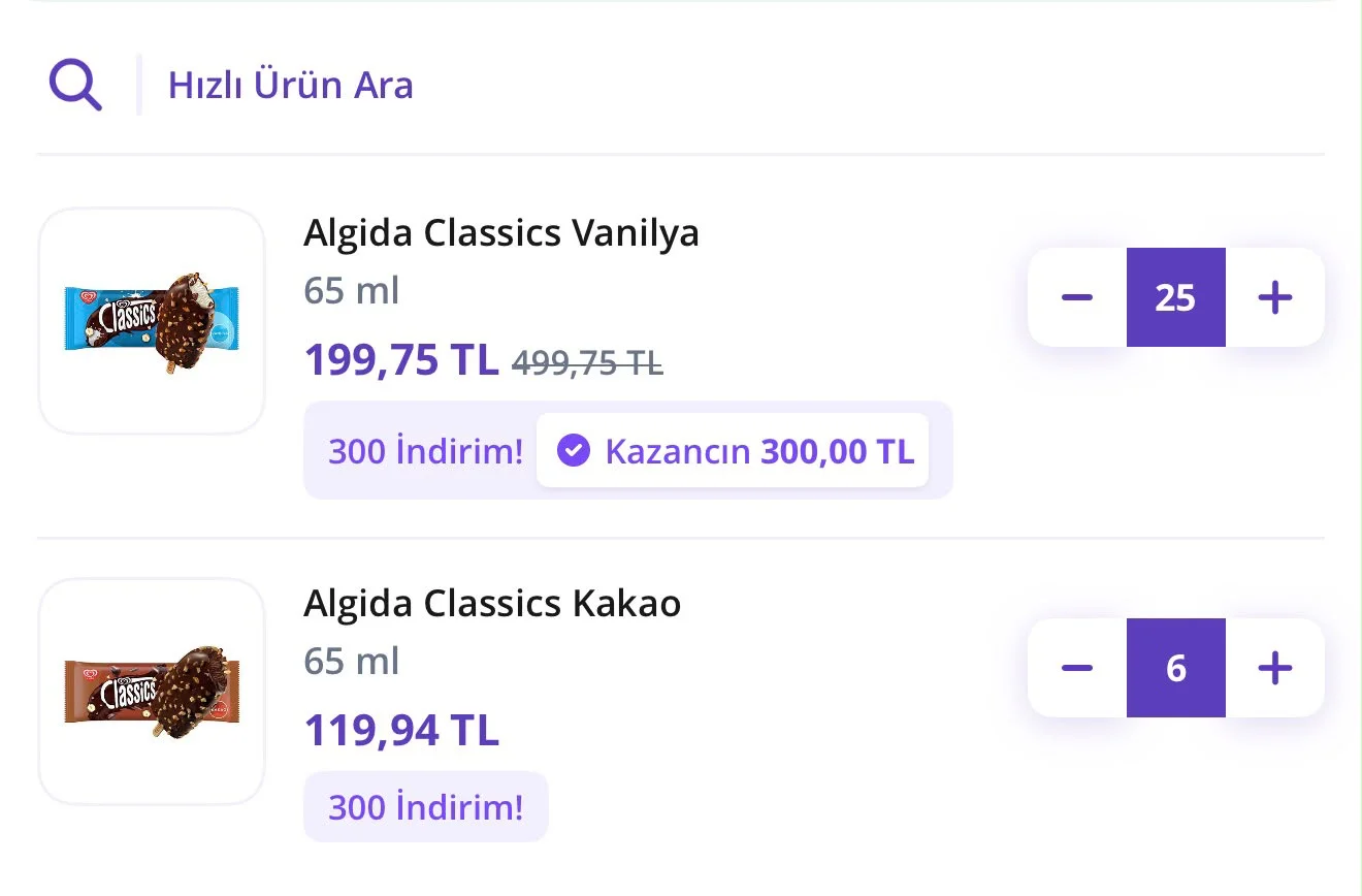 1786802891719.webp