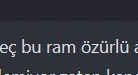 1786803786061.webp