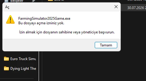 1786803853951.webp