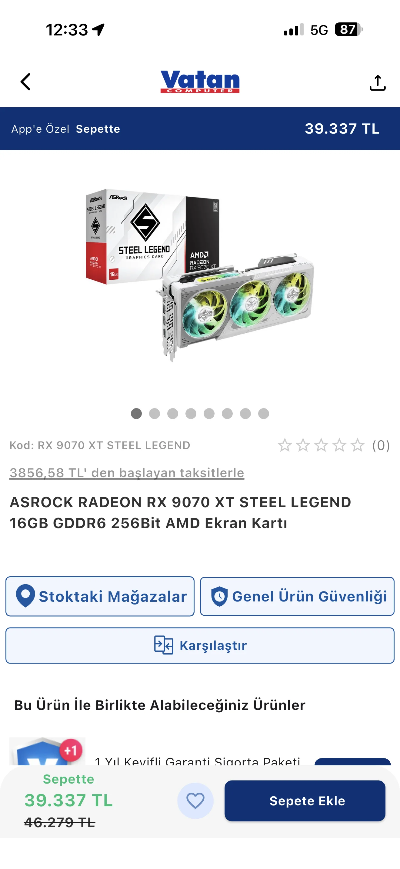 1786829639247.webp