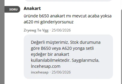 1786830932641.webp