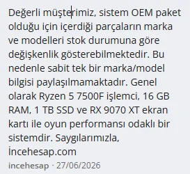 1786830966100.webp
