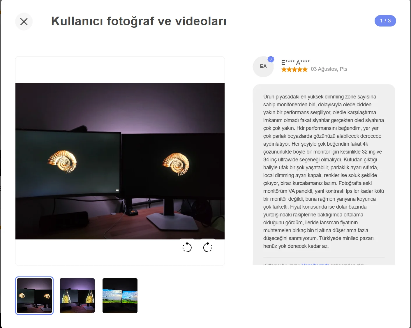 1786872589904.webp