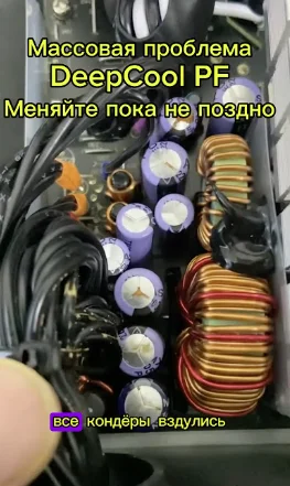1786896241079.webp