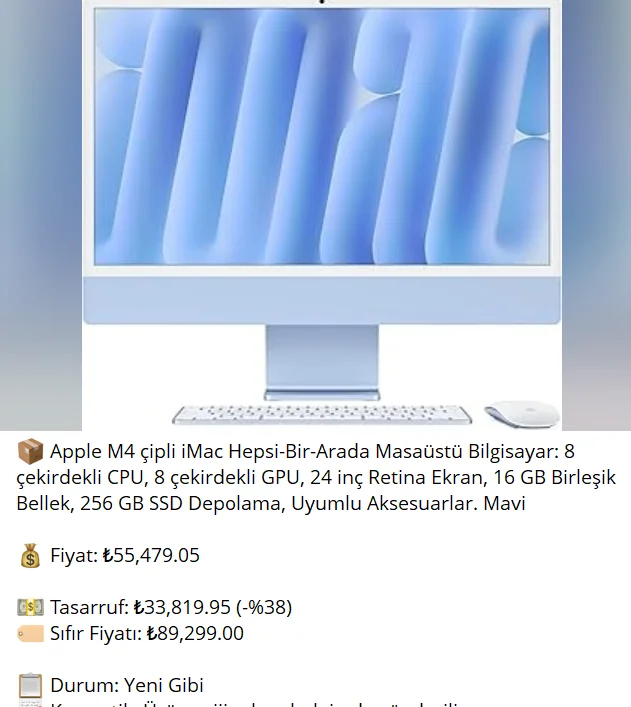 1786909738768.webp