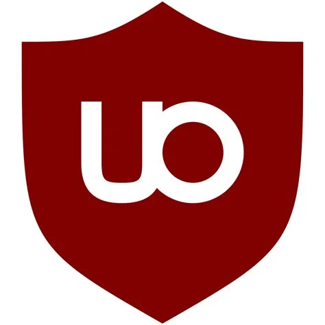 1786911539437.webp