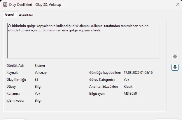 1786918284543.webp
