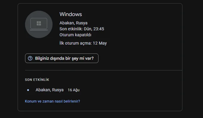 1786953332433.webp
