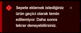 1786975012036.webp