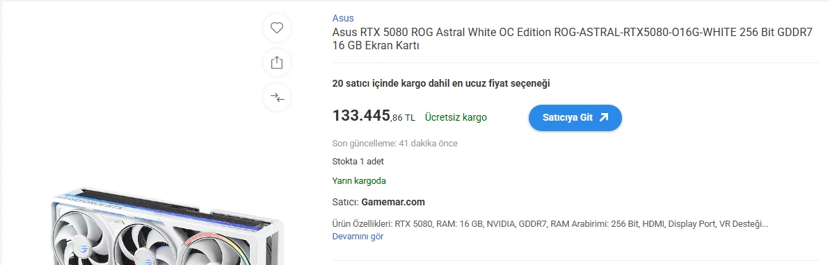 1786989462992.webp