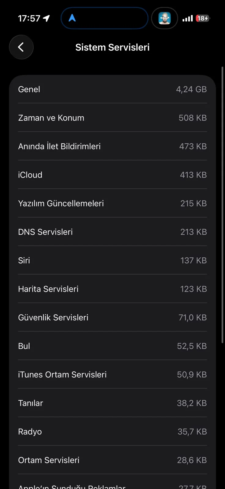 1786992628421.webp