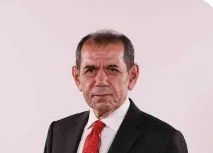 1787045045076.webp