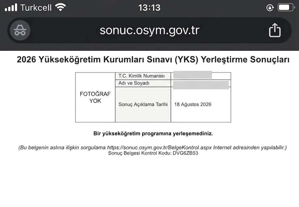 1787048177416.webp
