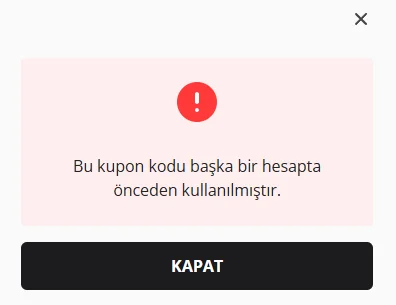 1787049380013.webp