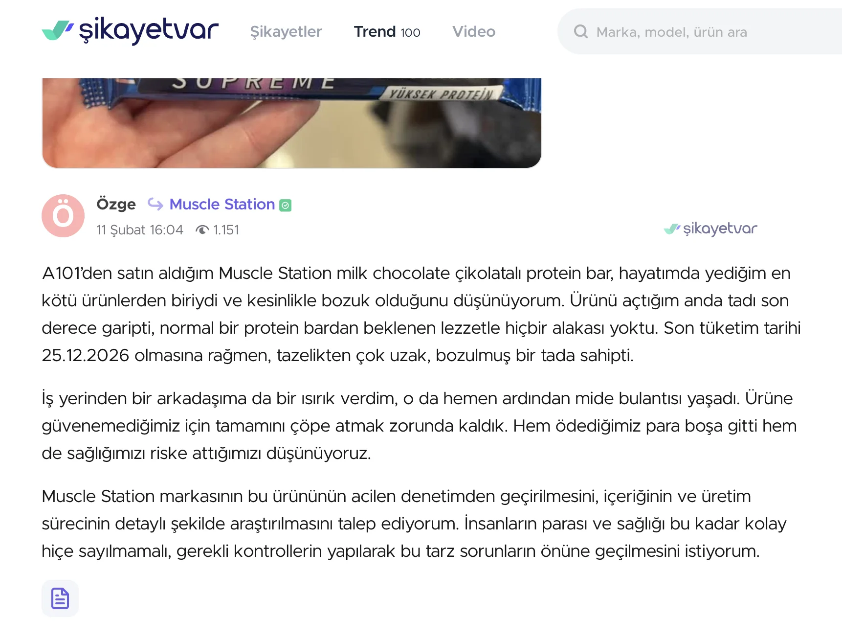 1787057828727.webp