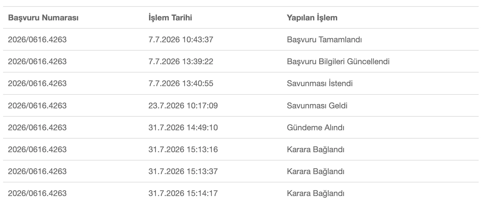 1787061806061.webp