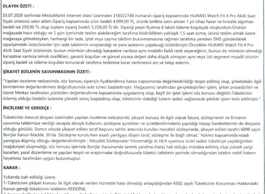 1787061899389.webp