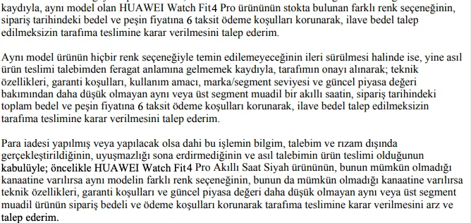 1787062192014.webp