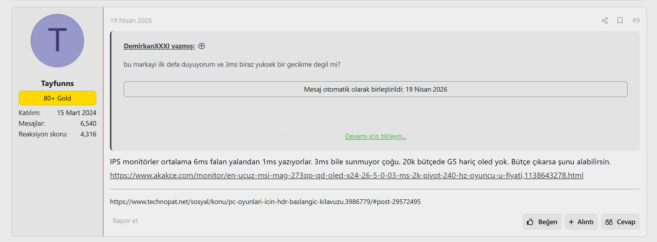 1787066128159.webp