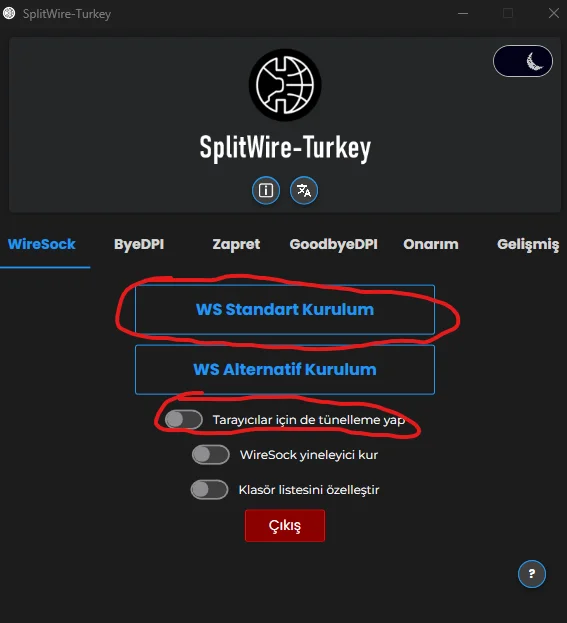 1787076991517.webp