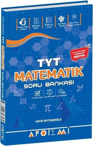 1787077319095.webp