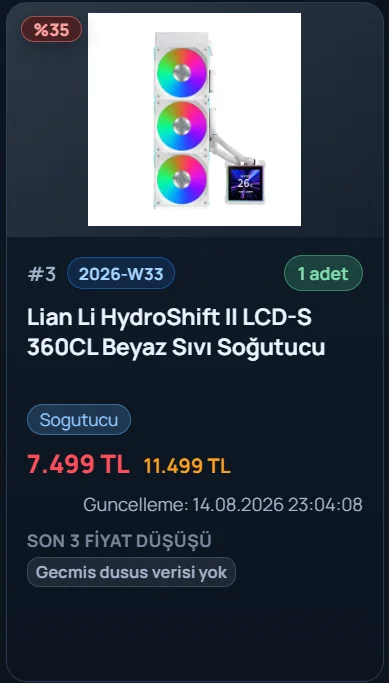 1787079013426.webp