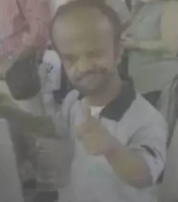 1787079145829.webp