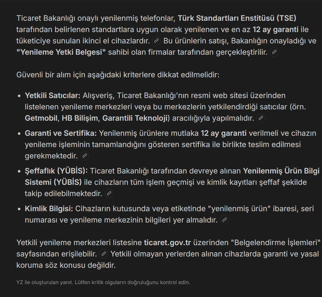 1787126682026.webp
