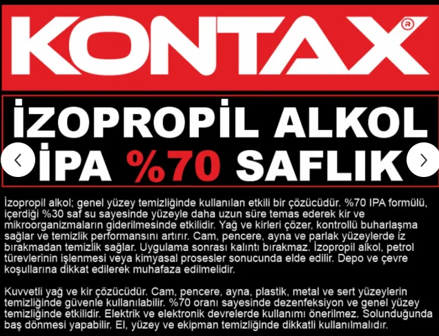 1787127981123.webp