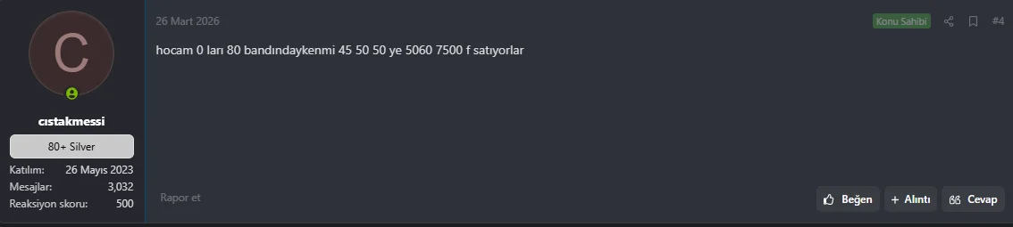 1787130942507.webp