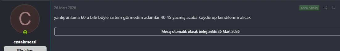 1787130974545.webp