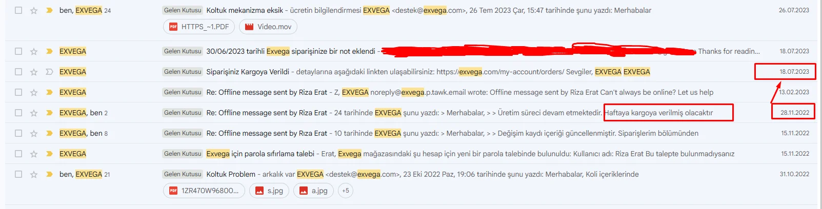 1787139958854.webp