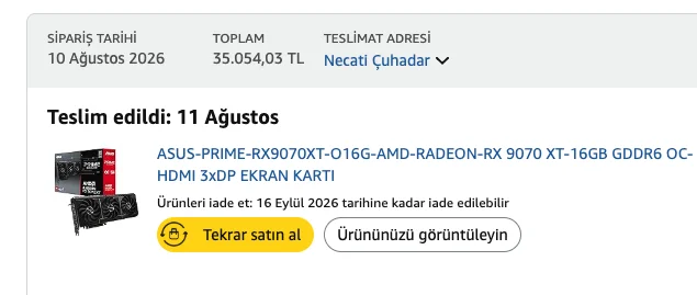 1787142122755.webp