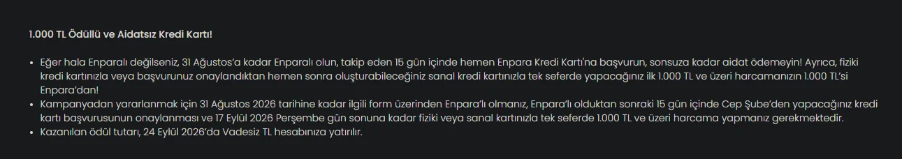 1787153690361.webp